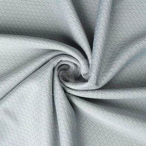 Camiseta de baloncesto personalizada con nombre y número personalizados para equipos deportivos, camiseta de baloncesto de Color sólido liso - Product Image 6