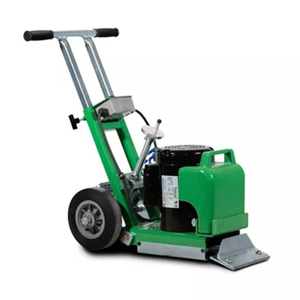 Machine de polissage de nettoyage portable personnalisée <span class=keywords><strong>Décapant</strong></span> de sol en <span class=keywords><strong>marbre</strong></span> - Product Image 6