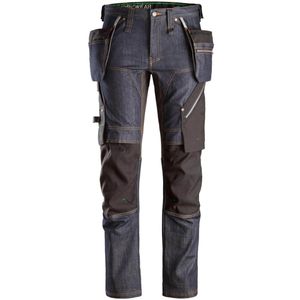 กางเกงคาร์โก้ทรงตรงน้ำหนักเบา ระบายอากาศได้ดี สไตล์สตรีทแฟชั่นหลวมๆ สำหรับผู้ชาย ยี่ห้อ Namissm Interprize Supply พร้อมเชือกผูกเอวและกระเป๋าหลายช่อง - Product Image 2