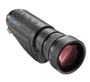 0meg0n แท้ DIY อุปกรณ์มองเห็นกลางคืน NV 5.6x62โมเดลรถเที่ยวชม T * - Product Image 4