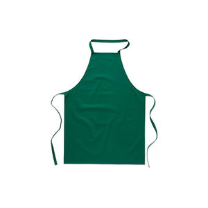 Wholesale Price 100% Cotton Kitchen <b>Apron</b> Bib Sleeveless Eco-Friendly Custom Printed <b>Cooking</b> <b>Apron</b> - Product Image 6