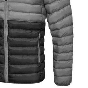 Comfortable Men <b>Puffer</b> <b>Jacket</b> Breathable Hot Selling <b>Light</b> Weight Reasonable Rate men <b>puffer</b> <b>jacket</b> With In Latest Designs - Product Image 4
