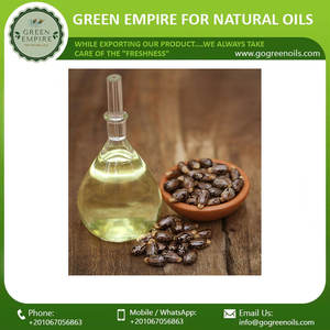 Aceite portador de mandarina natural puro al mejor precio 100% para difusor y cuidado de la piel - Product Image 5