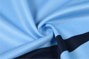 Ropa Deportiva Personalizable al por Mayor OEM ODM, Uniformes Deportivos, Ropa de Tenis, Ropa de Pickleball - Product Image 6