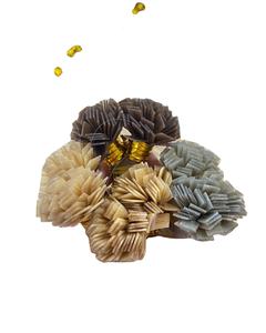 Venta al por mayor de doble dibujado vietnamita recto de onda profunda Remy extensiones de cabello punta plana pelucas de encaje con base larga de Vietnam - Product Image 3