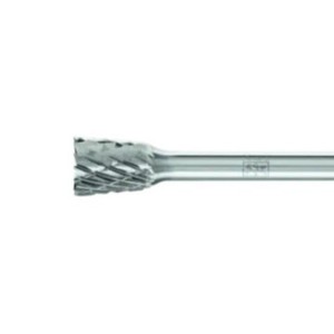 สายพานขัดสำหรับ PFERD BA 16/520 X a 40 คุณภาพพรีเมียมจากเยอรมัน จาก Gosmo - Product Image 3