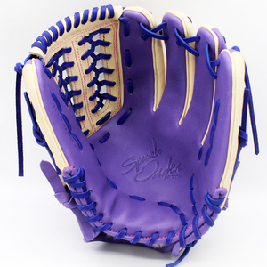 <span class=keywords><strong>Gant</strong></span> de baseball professionnel en cuir de vachette de haute qualité, fabriqué sur mesure, mini A2000, durable, 12 pouces, pour l'entraînement - Product Image 6