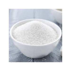 Sucre raffiné ICUMSA 45 blanc cristal 50 Kg Sucre raffiné emballé Icumsa 45 pour l'exportation du Brésil - Product Image 5