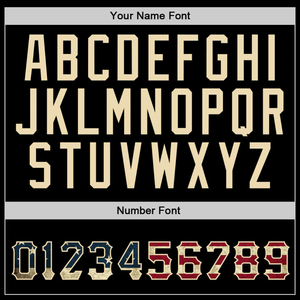 Sudadera con Capucha Personalizada con Sublimación de la Bandera de EE. UU., Sudadera con Capucha de Invierno con Nombre de Equipo y Número Personalizados, Ropa Deportiva para Entrenamiento en el Gimnasio - Product Image 5