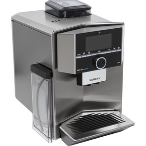 EQ.9 Plus Connectez la machine à café grain à tasse - Product Image 1