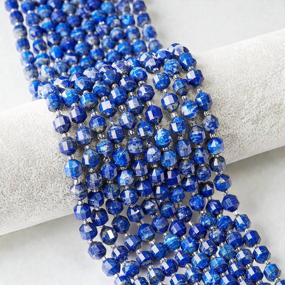 ลาพิส ลาซูลี