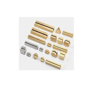 Decorative Brass <b>Card</b> <b>Holder</b> Centerpieces Stand <b>Holders</b> Candlestick <b>Holder</b> with Handmade Use for Different Size - Product Image 1