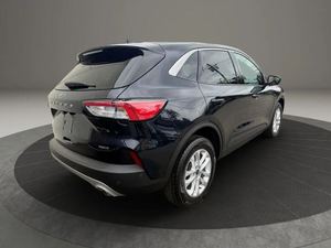 เกียร์รถยนต์ ESCAPEHYBRID DRIVETRAIN SE AWD ปี 2021 สภาพดี พร้อมส่ง - Product Image 4