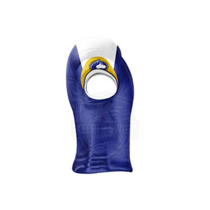 Vente directe d'usine, vêtements d'entraînement, maillot de football américain, vêtements de sport, maillot de football américain - Product Image 2