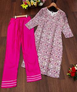 Bình thường mua số lượng lớn các mặt hàng bán lại buổi tối trực tuyến bán buôn Nhà cung cấp cộng với kích thước lụa thoáng khí Linen African headtie mùa hè của phụ nữ - Product Image 2