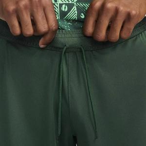 Ropa deportiva Pantalones cortos de fútbol para hombres Malla transpirable ligera diseñada para entrenamiento de fútbol Ejercicio de gimnasio o comodidad de uso casual - Product Image 5