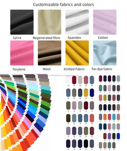 กางเกงขาสั้นออกกำลังกายโยคะฟิตเนสผู้ชายแบบใหม่ขายส่ง แห้งเร็ว มีเชือกผูก กระเป๋าข้าง ระบายอากาศได้ดี รับสั่งทำ - Product Image 6