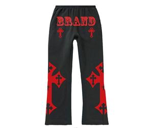 Vente en gros en vrac simple Dtg pas cher et de haute qualité Essential Hoodies Vêtements Fabricants Custom Pakistan Hoodie Fabricants - Product Image 6