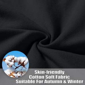 Pantalons décontractés pour femmes, taille haute, coupe régulière, extensibles, en coton et élasthanne, froissés, streetwear d'été, jambes droites, vêtements de sport - Product Image 6