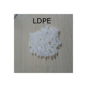LDPE film material for plastic film <b>rolls</b> and <b>bags</b> - Product Image 5