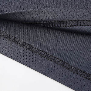 Vêtements de sport en vente en ligne, maillot de basket-ball à séchage rapide, maillot de basket-ball de qualité supérieure - Product Image 6