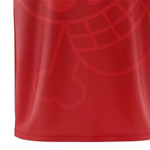 Camisetas de baloncesto personalizadas, UNIFORMES DE EQUIPO personalizados, ideales para equipos deportivos, torneos y eventos escolares - Product Image 6