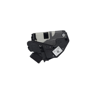 Serratura Posteriore Sinistra Ford Kuga Serie BM5A-A26413-AF (16>19) - Product Image 4