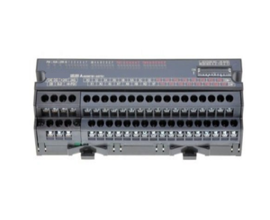 Módulo de salida digital de bloque de terminal de tornillo para sistemas PLC - Product Image 4