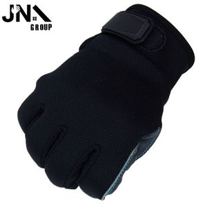 <b>Mechanic</b> Gloves for Men & Women, Utility <b>Mechanic</b> Working Gloves Touch Screen, Flexible Yard Work Gloves - Product Image 4
