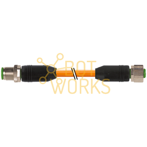 Murrelektronik 7000-40041-4880800 - Nuovo - Product Image 1