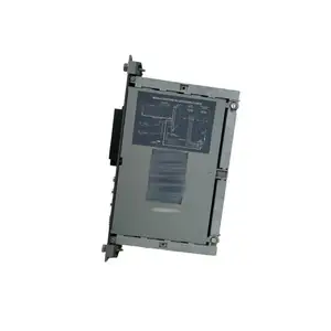 100 % original Touch Panel 6av6 642-0aa11-0ax1 6av6 642-0aa11-0ax1 Hmi Siemens Tp177a