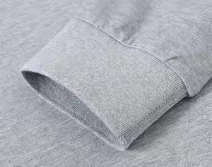 Polo ajusté pour femme avec col en V et manches courtes, haut de sport pour le golf et le tennis - Product Image 6