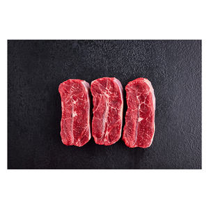 Prix réduit pour la lame d'huître de bœuf, idéale pour les grands acheteurs - Product Image 5