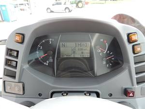 Tractor Kubota M6-141 2020 en Venta - Product Image 3