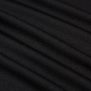 เซ็ตเสื้อยืดแขนสั้นสำหรับผู้ชาย, ชุดสองชิ้นเสื้อยืดลำลองพิมพ์ลายฤดูร้อน - Product Image 5