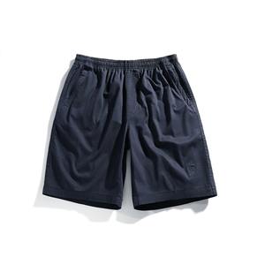 Pantalones Cortos Casuales para Hombre, Pantalones Cortos de Playa de Verano, Bermudas Multibolsillos, Pantalones Cortos Cargo de Nueva Tendencia para Hombre, Logotipo Bordado, Alta Calidad - Product Image 5