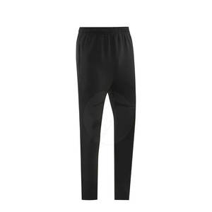 Vente en gros OEM survêtement à manches longues pour hommes avec sublimation haute qualité survêtement d'entraînement gym à bas prix avec sublimation - Product Image 5