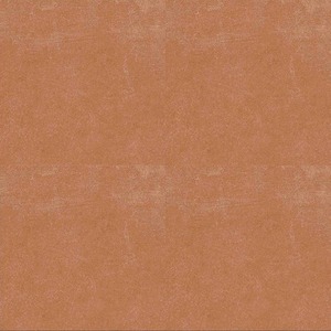 40x40cm Ceramic Marble Look Bedroom <b>Floor</b> Tile Digital Tiles 400x400mm Couleur Gray Porcelain <b>Non</b> <b>Slip</b> Bathroom <b>Floor</b> Tiles - Product Image 5