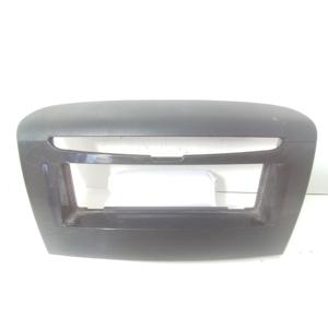 TABLEAU DE BORD CENTRAL LANCIA Ypsilon 4ème Série 735496019 (11>23) - Product Image 1