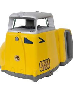 Nivel Láser de Precisión OEM Nuevo, Modelo LL300N-2, Kit de Autonivelación, Receptor HL450, Abrazadera, Barra de 15', Trípode, Uso Industrial, Hazlo Tú Mismo - Product Image 1