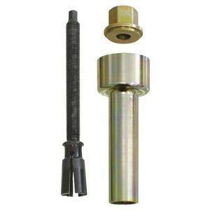 Gedore Glow Plug <b>Puller</b> <b>Tool</b> Gear <b>Pullers</b> Product Category - Product Image 5
