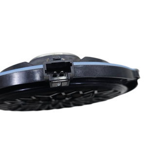 Haut-parleur PEUGEOT 2008 1ère Série 9809320180 (13>) - Product Image 2