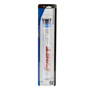 Sản phẩm hot công nghiệp sửa chữa kim loại Epoxy <span class=keywords><strong>Putty</strong></span> - Product Image 3