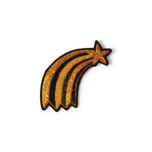 Collar de Piedras Naturales con Cuentas de Circonita Cúbica, Chapado en Oro, Hecho a Mano, Diseño Moderno y Elegante, Color Rojo y Verde, Fabricación Personalizada en China, OEM, Dijes de Latón, Llavero - Product Image 2