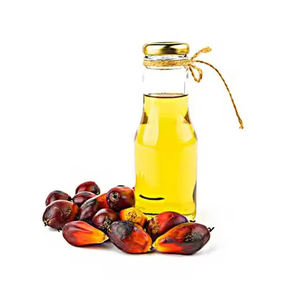 Aceite de Palma Refinado para Cocinar Alimentos Diarios Aceite de Fruta de Palma Hecho Aceite de Cocina Premium de Grado Superior 99% Pureza - Product Image 2