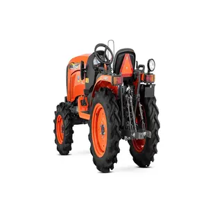 Cheap Kubota L4701 Tractor for sale with good and affordable price