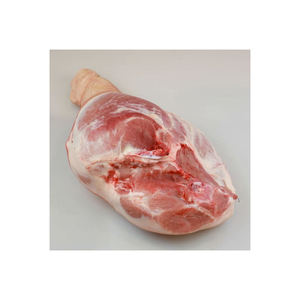 Wholesale High Quality Products Mussels Supply Poultry Meat Sale Pig Frozen <b>Pork</b> Leg Bone - Product Image 4