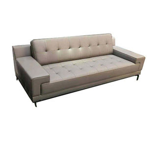 มีสไตล์และสะดวกสบายในพื้นที่พักผ่อนที่สมบูรณ์แบบสำหรับบ้านสมัยใหม่ ที่คอน<span class=keywords><strong>โด</strong></span> แมกันดา ที่สะดวกสบายสำหรับพื้นที่พักผ่อนของคุณ - Product Image 2