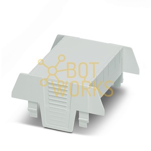 Phoenix Contact 1069888 - Nuovo - Product Image 1
