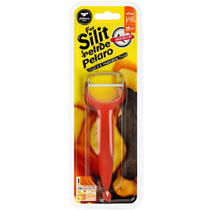 Para Herramientas de Frutas y Verduras Silit Pelaro - Product Image 2